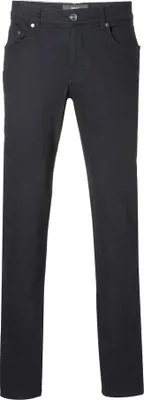 Immagine prodotto di Jeans a gamba dritta Brax