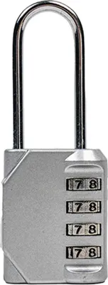 Immagine prodotto di Serratura a combinazione QuickLock Valkental