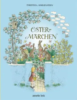 Obrázok produktu pre Ostermärchen