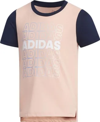 Image de T-shirt Adidas EH4083