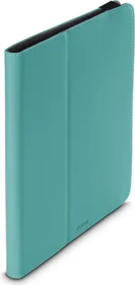 Produktbild von Hama Tablet-Hülle Xpand 24 - 28 cm (9,5 - 11"), Petrol