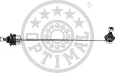 Produktbild von OPTIMAL Koppelstange Stabilisator für MINI Schrägheck (R50, R53) Vorne Links Vorne Rechts G7-869