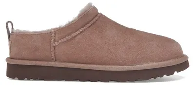 Produktbild von UGG Classic Micro Rocky Oak (Women's) - EU 42