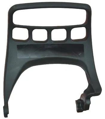 Produktbild von Stihl Original Handschutz für MS171 MS181 MS211 - 11397929100