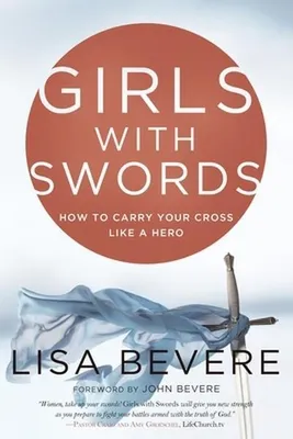 Zdjęcie produktu dla Girls with Swords