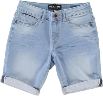 Produktbild von Cars Seatle Short Jungen