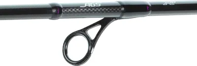 Obrázok produktu pre Prút Daiwa Prorex AGS 2,40 m 14-42 g