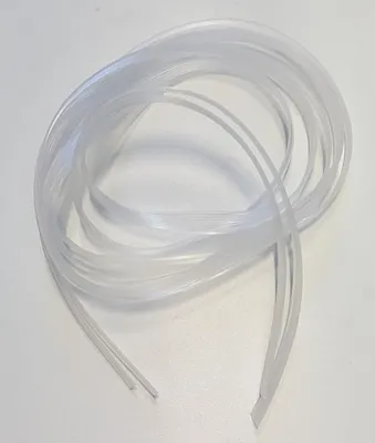 Produktbild von Polysan Dichtung 1900mm