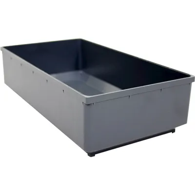 Produktbild von Bott - Vario Kleingoedbakjes 275x150x75