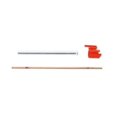 Immagine prodotto di SRAM Set C, tubo+perno+boccola F. Impugnatura P5