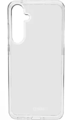Obrázok produktu pre SBS TED3OCOVSAS24P, Ochranný obal, Apple, iPhone 14 Pro Max, 17 cm (6.7"), Priehľadná