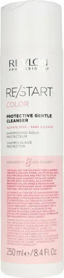 Immagine prodotto di Revlon Re-Start Colour Protective Gentle Cleanser 250ml