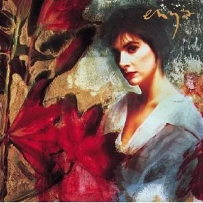 Produktbild von Enya-Watermark