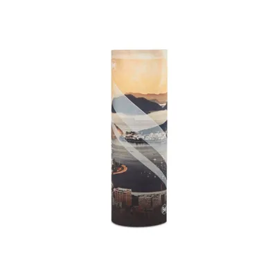 Productafbeelding van Buff Sjaals Coolnet UV Multifunctional, 12508755510