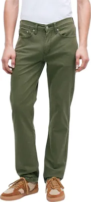 Immagine prodotto di Jeans Levi's 514-1946 da Uomo