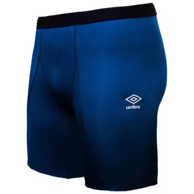 Zdjęcie produktu dla Spodenki Umbro