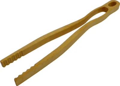 Zdjęcie produktu dla Narzędzie do grillowania Szczypce do grillowania Szerokość 40 cm NOWE