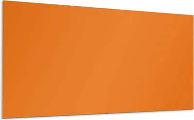 Obrázok produktu pre Džungle Pri Západe Slnka – Samolepiace Dlaždice – PVC Obklad – Nástenné Obklady – Nástenné Dekorácie – Samolepiace Obklady do Kúpeľne a Kuchyne – 10 kusov 40 x 20 cm