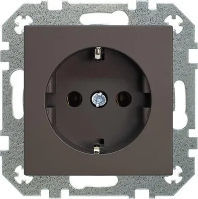 Immagine prodotto di Liregus Ikl16-204-01.R/On31 Socket
