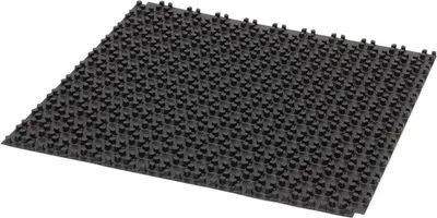 Produktbild von Fußbodenheizung Noppen-Systemplatte Basic 30-2 (10 m²)