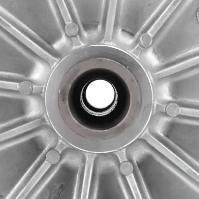 Immagine prodotto di Il gruppo frizione primaria migliora la trasmissione della potenza, elevata resistenza, 1322772, ricambio per Polaris 700 XP dal 2005 al 2009