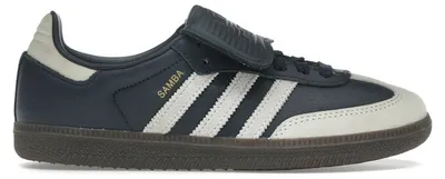 Produktbild von Adidas JH5705_650, Weiß, Aurora Ink,Cream White,Gold Metallic
