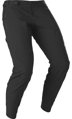 Produktbild von Fox Ranger Pant [Blk] Größe: 38