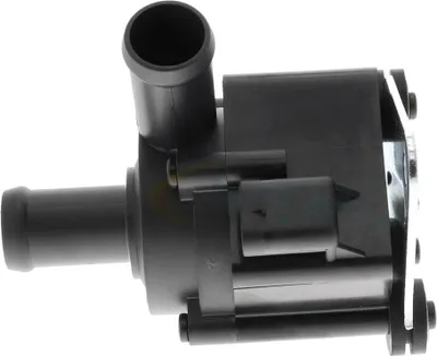 Produktbild von VEMO Zusatzwasserpumpe V95-16-0001 für VOLVO XC60 (156) elektrisch