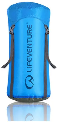 Obrázek produktu pro Lifeventure ultralehký kompresní vak Objem: 10 l