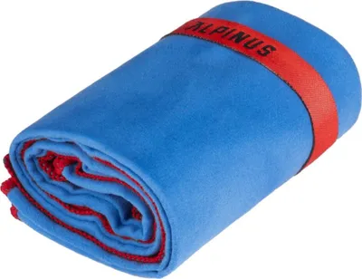 Obrázek produktu pro Ručníky Alpinus R2965
