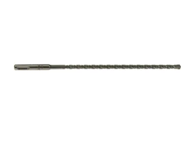 Obrázek produktu pro Vrták SDS PLUS 8/260 mm GEKO