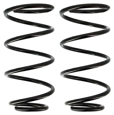 Image de Volvo Suspension Ressort Avant V40 (525, 526) 12-