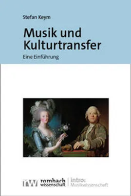 Image de Musik und Kulturtransfer