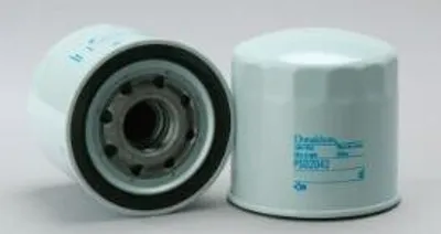 Produktbild von Ölfilter DONALDSON P502060