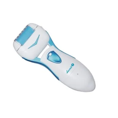 Obrázek produktu pro Łucznik AT-15 Elektrický pilník na chodidla