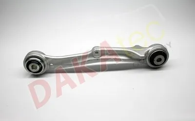 Produktbild von DAKAtec 100154 Querlenker Hinten Links Hinten Rechts für TESLA Model S (5YJS)