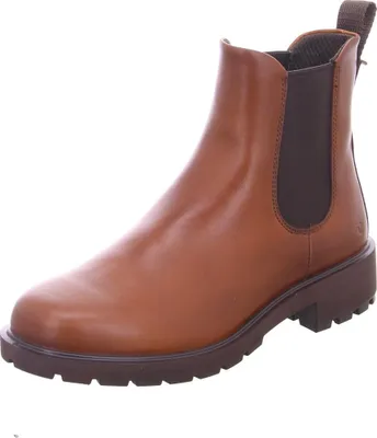 Produktbild von Ecco Chelsea Boot für Damen