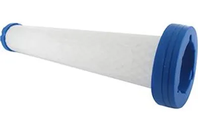 Produktbild von Anpassbarer Luftfilter für Kawasaki für Modelle Fx751v, Fx801v, Fx850v, Fx921v, Fx1000v. Originalersatz: 11013-7039.