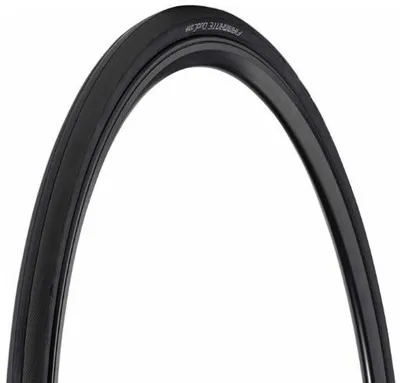 Immagine prodotto di Vredestein Fiammante R Pneumatico esterno 28x1 5/8x1 1/8 (28-622) Nero