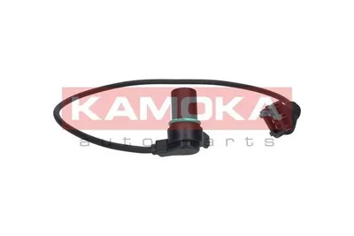 Produktbild von KAMOKA Nockenwelleposition Sensor für BMW 3 Limousine (E46) Nockenwellen 108038