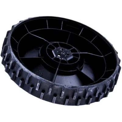 Immagine prodotto di Ruota Husqvarna Automower 105 305 308 574465104