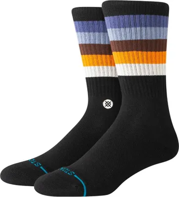 Immagine prodotto di Stance Maliboo Crew Indigo L