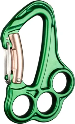 Obrázek produktu pro Grivel Vlad Twin Gate Lock