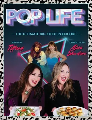 Immagine prodotto di Pop Life