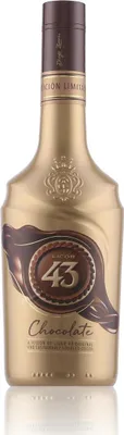 Image de Licor 43 Chocolat 16% Vol. 0,7l
