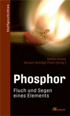 Image de Phosphor