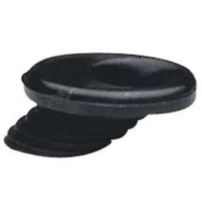 Immagine prodotto di Boccole angolari per ponte Plastimo  7 mm