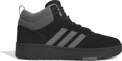 Image de Chaussures Adidas JQ5361000
