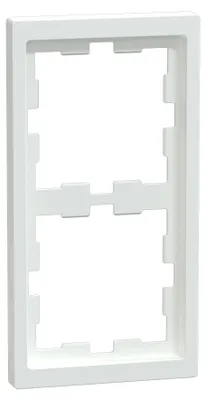 Obrázek produktu pro Rám 2x lotosws D-Life - Rám MEG4020-6535