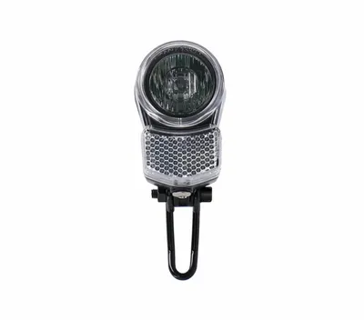 Image de Projecteur à LED sur batterie CL-F24